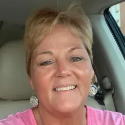 A verified HoneyBalance customer